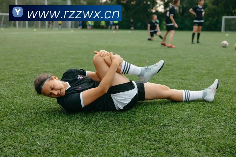 米兰app官网发展历程